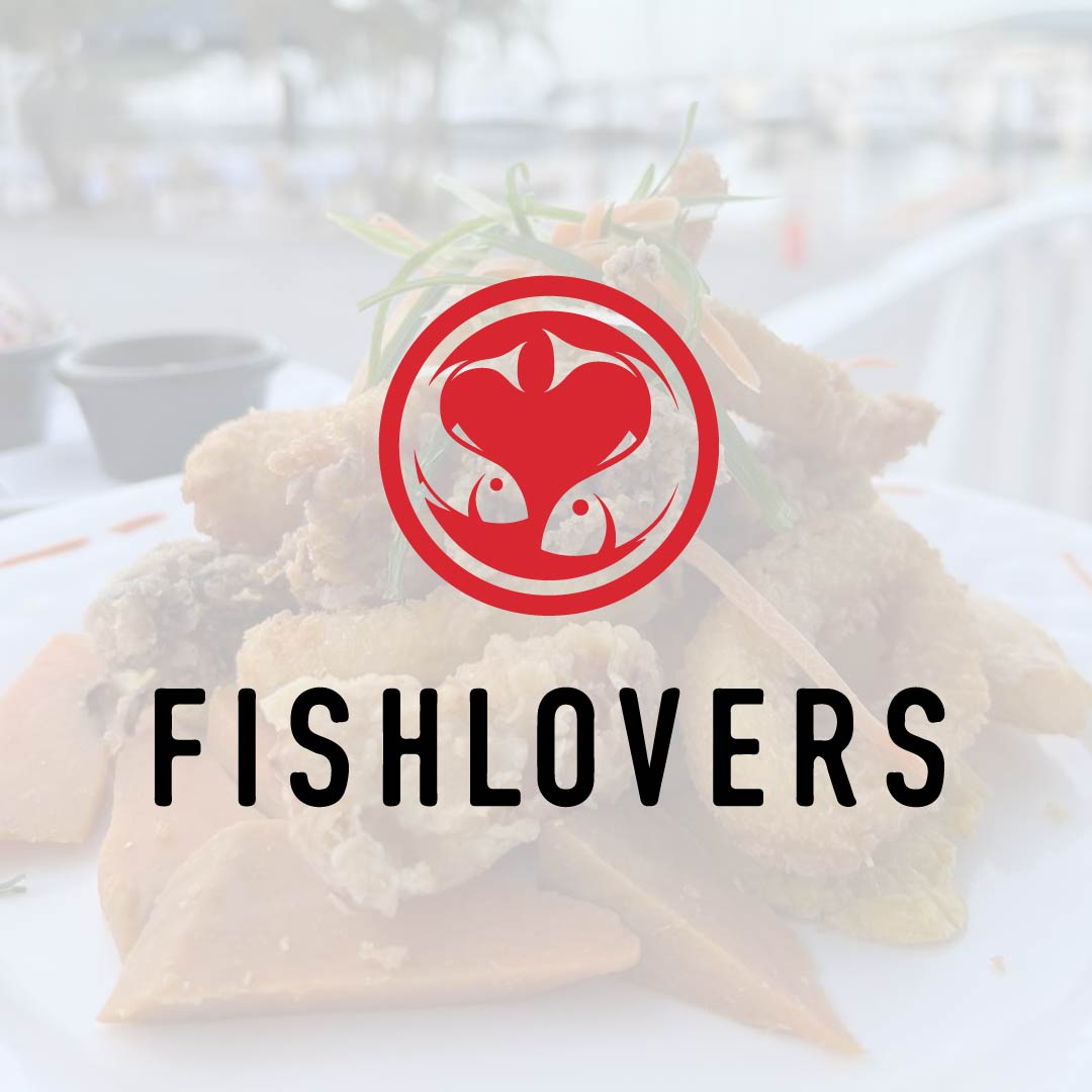 Fishlovers